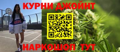 круглые Нальчик