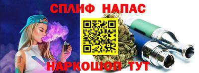 круглые Нальчик