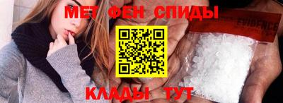 ПСИЛОЦИБИНОВЫЕ ГРИБЫ Нарткала