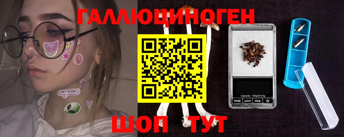 Рубцовск  Галлюциногенные грибы Psilocybine cubensis  Псилоцибиновые грибы Psilocybine cubensis  Вход с VPN 